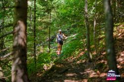 2024-08-24 KTRE 2024 -123224-DSC_4797